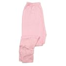 Girls Patterned Thermals Long Jane/Pants