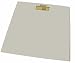 Kitchen & Housewares : Escali Glass Precision Lithium Scale - Silver (Square)