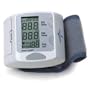 Medline In Automatic Digital Wrist Blood Pressure Monitor