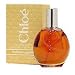 Chloe By Karl Lagerfeld For Women. Eau De Toilette Spray 3.0 Oz