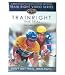 VIDEO CTS TIMETRIAL DVD
