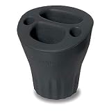 Cell Phone Holder for Car Cup Holders