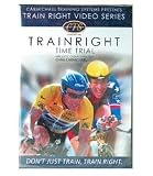 VIDEO CTS TIMETRIAL DVD