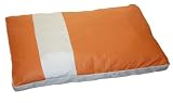Eigenschaften Maxi-Pet 82411 / Maxi-Pet 82411 Kissen Scout 100x70cm