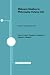 Books : Studies in Metaphysics (Midwest Studies in Philosophy)