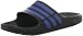 [アディダス] adidas デュラモ SLD  G4056100 (ブラック/カレッジロイヤル/ブラック/24.5)
