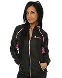 tokidoki The Ciao Ciao Jacket,Light Jackets for Women