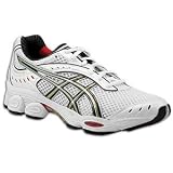 New Balance Men