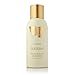 Thymes Home Fragrance Mist, Goldleaf, 3-Ounce Cans