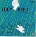 Music : The Singing Reed