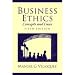 Books : Business Ethics, Concepts and Cases (Fifth Edition)