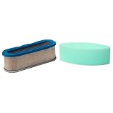 Buy Briggs & Stratton 5048H Air Filter Cartridge 10-12 HP by Briggs & Stratton