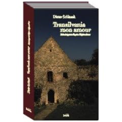 Transilvania mon amour.