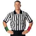 CK SHIRT OFFICIALS SUPER (CK-K06)