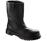 Dr. Martens 2295IGSBF