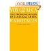 Vox Graeca: The Pronunciation of Classical Greek