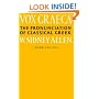 Vox Graeca: The Pronunciation of Classical Greek