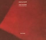 Sonate F.Klav./Verwachse.Prade