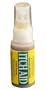 Itch Aid
