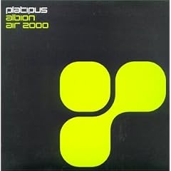 Air 2000