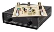 Ramsey SC1C Shortwave Converter Kit