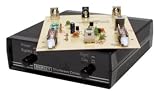 Ramsey SC1C Shortwave Converter Kit