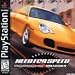 NEED FOR SPEED PORSCHE UNLEASED (PLAYSTATION CD-ROM DISC VERSION) (NEED FOR SPEED PORSCHE UNLEASED (PLAYSTATION CD-ROM DISC VERSION), NEED FOR SPEED PORSCHE UNLEASED (PLAYSTATION CD-ROM DISC VERSION))