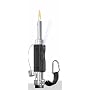 Zippo "Outdoor Utility" OUL Lighter, 121375