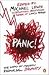 Books : Panic: The Story of Modern Financial Insanity