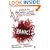Panic: The Story of Modern Financial Insanity
