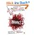Panic!: The Story of Modern Financial Insanity