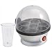 Electric Egg Boiler (cooks 7 Eggs)