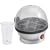 Electric Egg Boiler (cooks 7 Eggs)