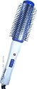 Helen of Troy Super Mega 1-1/2" Professional Brush Iron