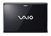 Sony VAIO VPC-CW13FX/B 14-Inch Black Laptop (Windows 7 Home Premium)