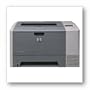 HP 2430 Laserjet Printer