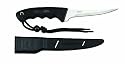 American Angler Freshwater Soft Grip Fillet Knife