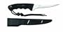 American Angler Freshwater Soft Grip Fillet Knife