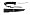American Angler Freshwater 6 Inch Soft Grip Fillet Knife
