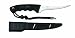 American Angler Freshwater Soft Grip Fillet Knife