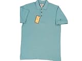 Caribbean Joe Polo Style Shirt Review Caribbean Joe Polo Style Shirt Review