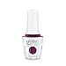 Harmony Gelish - Berry Merry Holiday - 15ml / 0.5oz