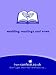 Wedding Readings and Vows
