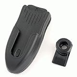 Swivel Clip for Krusell Case Multidapt System