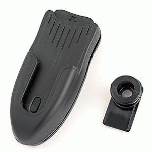 Swivel Clip for Krusell Case Multidapt System
