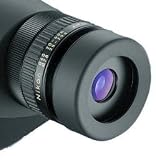 Nikon BDB90171