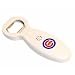 Chicago Cubs Talking Bottle Opener