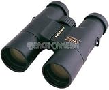 Celestron 72013