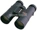 Celestron Regal LX 8x42 Waterproof Binoculars