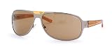 Diesel 0003 s Sunglasses - Color Code: N5PAY by 